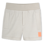 Set aus t-shirt und shorts TIMBERLAND 
                    BOY