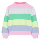 Strickpullover BILLIEBLUSH 
                    GIRL