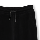 Weit geschnittener Strickboden SONIA RYKIEL 
                    GIRL