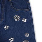 Jans-shorts MARC JACOBS 
                    GIRL