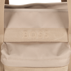 Wickeltasche BOSS 
                    UNISEX