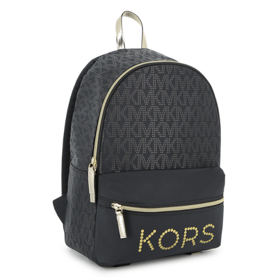 Rucksack MICHAEL KORS GIRL