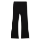 Hose KENZO KIDS 
                    GIRL