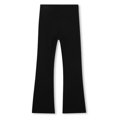 Hose KENZO KIDS GIRL