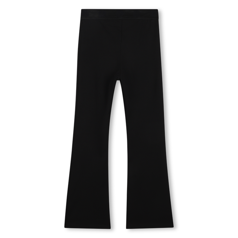 Hose KENZO KIDS 
                        GIRL