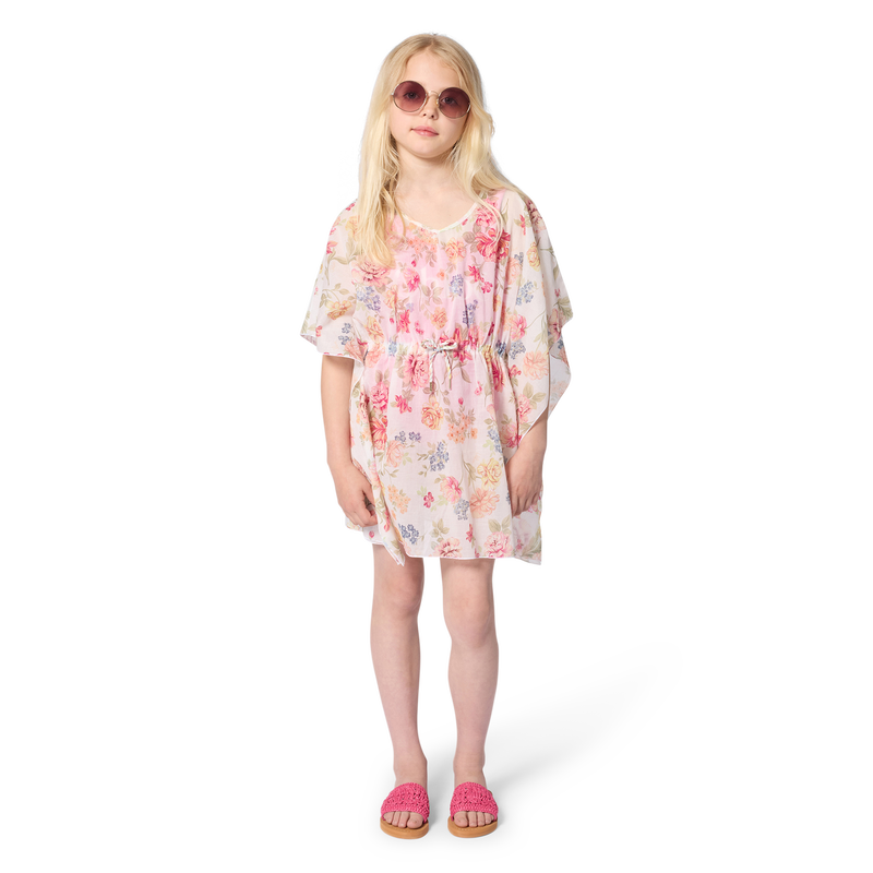 KURZ&Auml;RMELIGES KLEID CHLOE 
                        GIRL