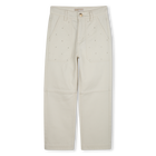 Hose mit verstellbarem Bund MICHAEL KORS 
                    GIRL