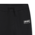 Einfarbige Jogginghose KENZO KIDS 
                    UNISEX