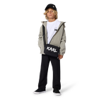 Umh&auml;ngetasche KARL LAGERFELD KIDS 
                    BOY