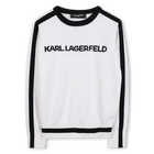 Pullover, WEISS, hi-res