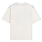 Kurz&auml;rmeliges T-Shirt TIMBERLAND 
                    BOY