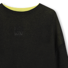 Wendepullover DKNY 
                    GIRL