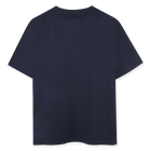 Kurz&auml;rmeliges t-shirt BOSS 
                    BOY