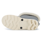 Regenstiefel MARC JACOBS 
                    GIRL