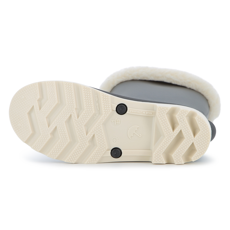 Regenstiefel MARC JACOBS 
                        GIRL