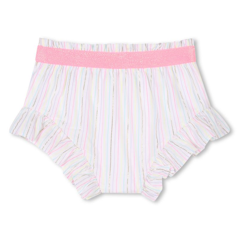 Set mit T-Shirt und Hose BILLIEBLUSH 
                        M&Auml;DCHEN