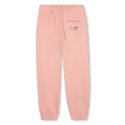 Sportanzug KENZO KIDS 
                    GIRL