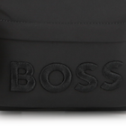 Kleiner rucksack BOSS 
                    BOY