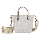 Umh&auml;ngetasche MICHAEL KORS 
                    GIRL