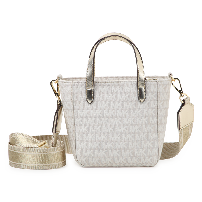 Umh&auml;ngetasche MICHAEL KORS 
                        GIRL