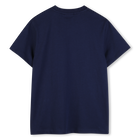 Kurz&auml;rmeliges t-shirt HUGO 
                    BOY