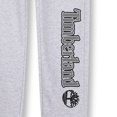 JOGGINGHOSE TIMBERLAND BOY