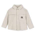 Jogginganzug KARL LAGERFELD KIDS 
                    JUNGE