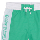 Schwimmer shorts TIMBERLAND 
                    BOY