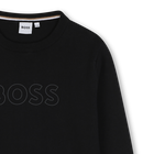 Pullover BOSS 
                    BOY