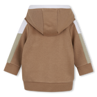 Kapuzensweatshirt BOSS 
                    BOY