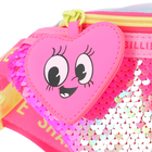 Bauchtasche BILLIEBLUSH 
                    GIRL