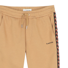 Jogginghose LANVIN 
                    UNISEX