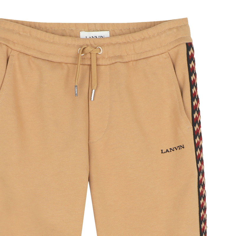 Jogginghose LANVIN 
                        UNISEX