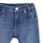 Janim-hosen GIVENCHY 
                    BOY