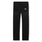 Hose aus Denim-Strick TIMBERLAND 
                    BOY