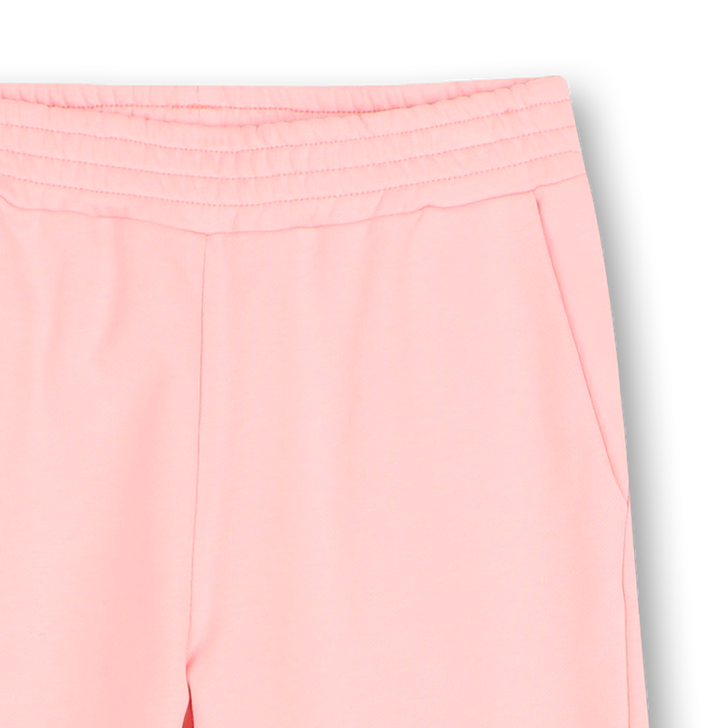 Jogginghose GIVENCHY 
                        M&Auml;DCHEN