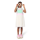 Sneaker zum schn&uuml;ren BILLIEBLUSH 
                    GIRL