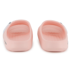 Klopfen KARL LAGERFELD KIDS 
                    GIRL