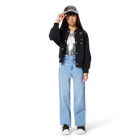M&uuml;tze DKNY 
                    GIRL