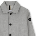 Anzugjacke BOSS 
                    BOY