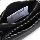 Handtasche ZADIG VOLTAIRE 
                    GIRL