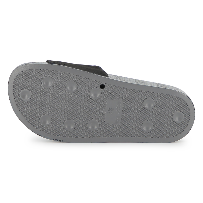 K&Uuml;NSTLICHE DIAS HUGO 
                        BOY