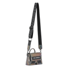IKON K Handtasche KARL LAGERFELD KIDS 
                    GIRL