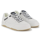 Sneaker zum schn&uuml;ren DKNY 
                    BOY