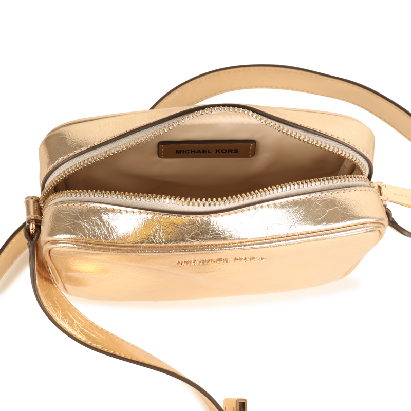 Umhängetasche MICHAEL KORS 
                        GIRL