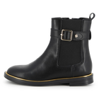 Stiefeletten BOSS 
                    GIRL