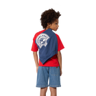 Denim-bermudashorts TIMBERLAND 
                    BOY