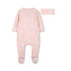Pyjama- und stirnband-set KENZO KIDS 
                    GIRL