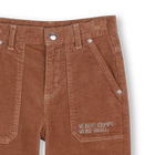 Hose KIDS AROUND 
                    BOY