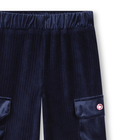 Cordhose BILLIEBLUSH 
                    GIRL